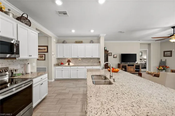 16196  Bonita Landing  CIR, Bonita Springs, FL 34135