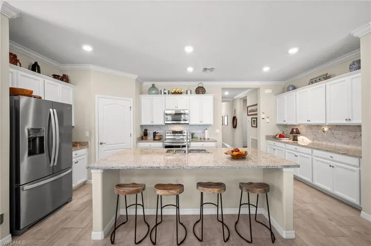 16196  Bonita Landing  CIR, Bonita Springs, FL 34135