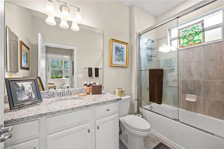16196  Bonita Landing  CIR, Bonita Springs, FL 34135