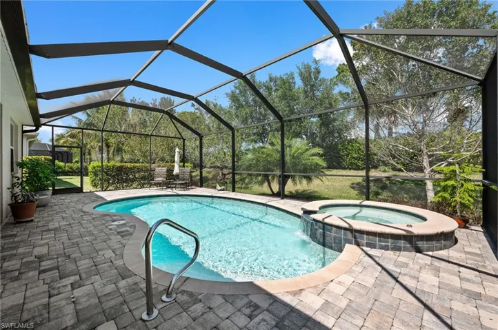 16196  Bonita Landing  CIR, Bonita Springs, FL 34135