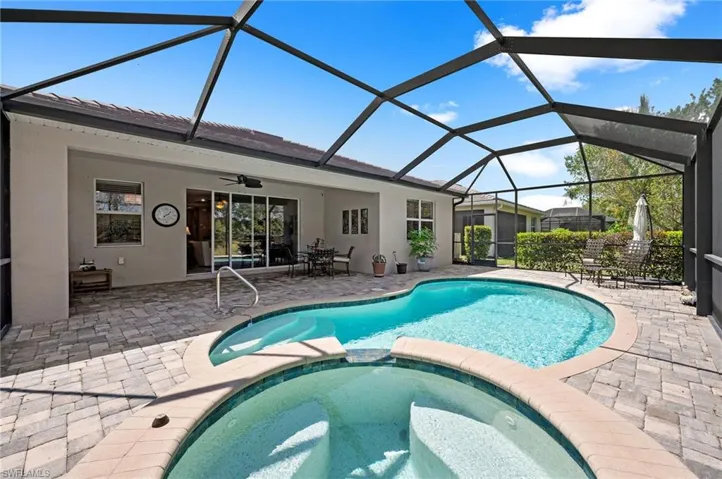 16196  Bonita Landing  CIR, Bonita Springs, FL 34135