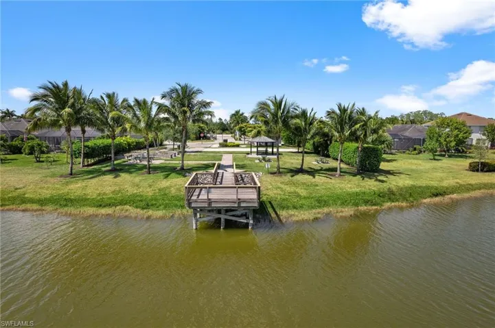 16196  Bonita Landing  CIR, Bonita Springs, FL 34135