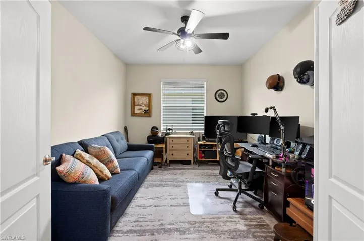 16196  Bonita Landing  CIR, Bonita Springs, FL 34135