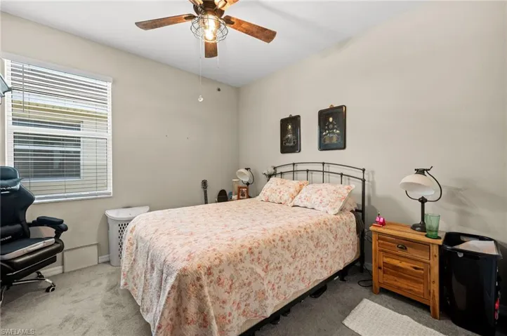 16196  Bonita Landing  CIR, Bonita Springs, FL 34135