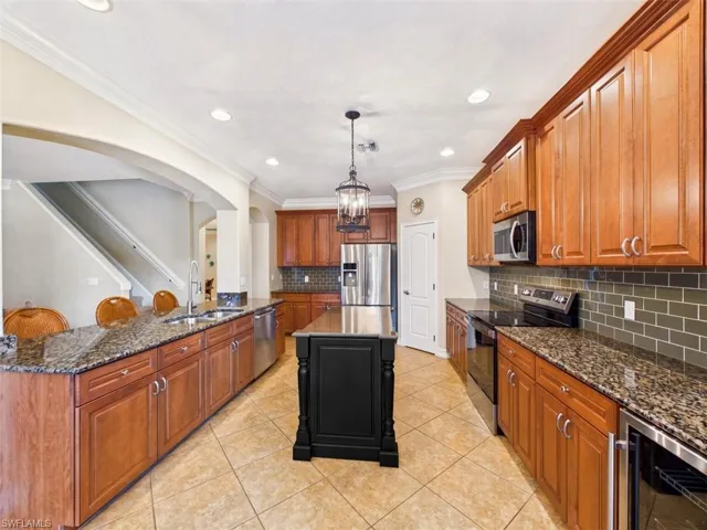 12369 Country Day Cir, Fort Myers, Florida 33913