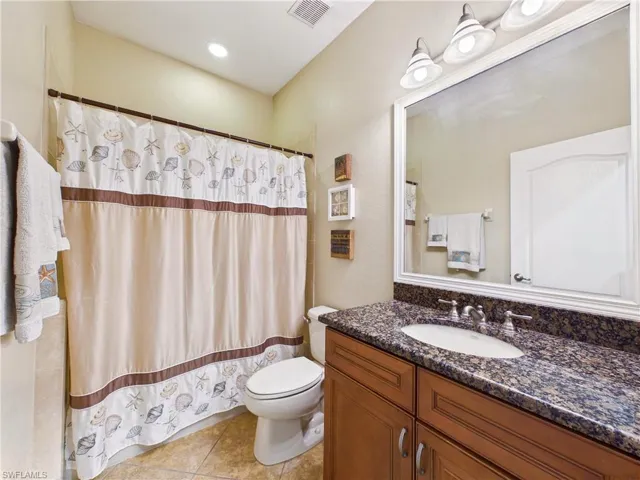 12369 Country Day Cir, Fort Myers, Florida 33913