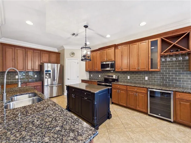 12369 Country Day Cir, Fort Myers, Florida 33913