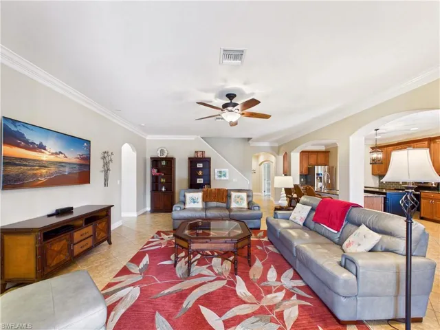 12369 Country Day Cir, Fort Myers, Florida 33913