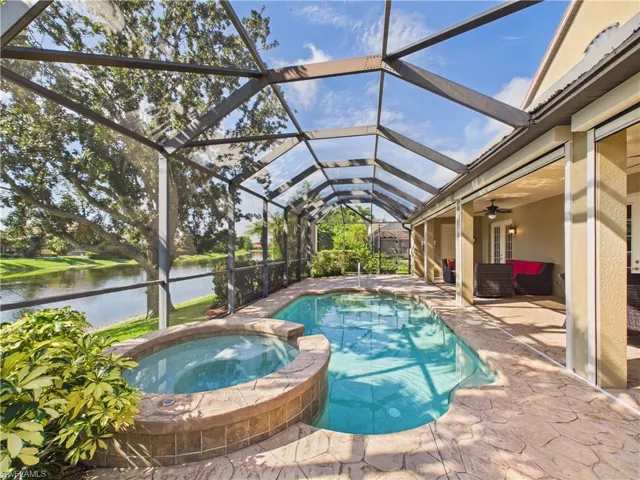 12369 Country Day Cir, Fort Myers, Florida 33913