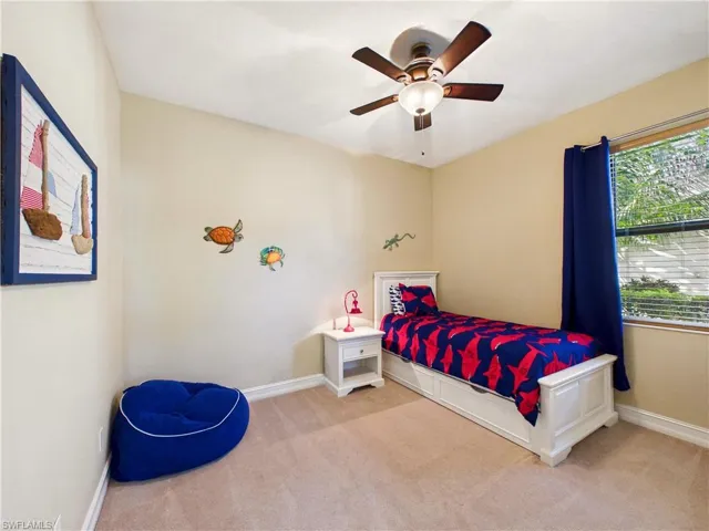 12369 Country Day Cir, Fort Myers, Florida 33913