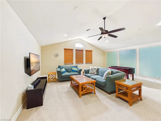 12369 Country Day Cir, Fort Myers, Florida 33913
