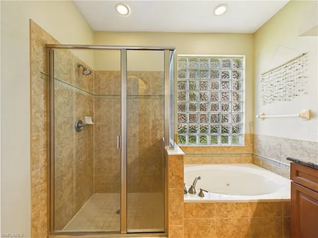 12369 Country Day Cir, Fort Myers, Florida 33913