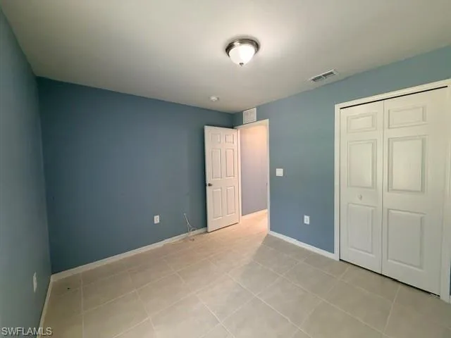 1010 Johns Ave, Lehigh Acres, Florida 33972