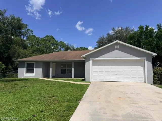 1010 Johns Ave, Lehigh Acres, Florida 33972