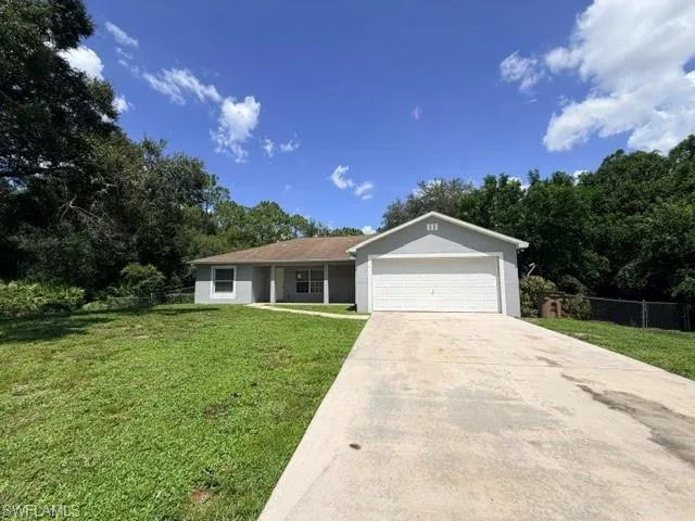 1010 Johns Ave, Lehigh Acres, Florida 33972