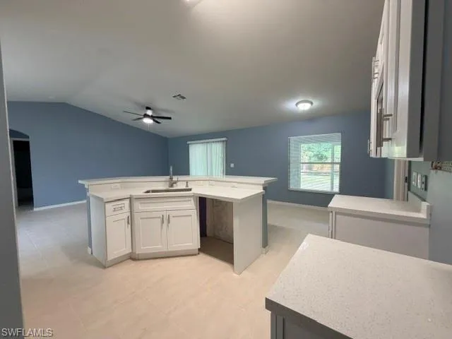 1010 Johns Ave, Lehigh Acres, Florida 33972