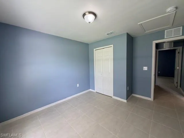 1010 Johns Ave, Lehigh Acres, Florida 33972