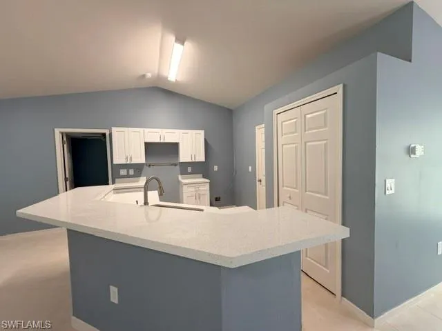 1010 Johns Ave, Lehigh Acres, Florida 33972