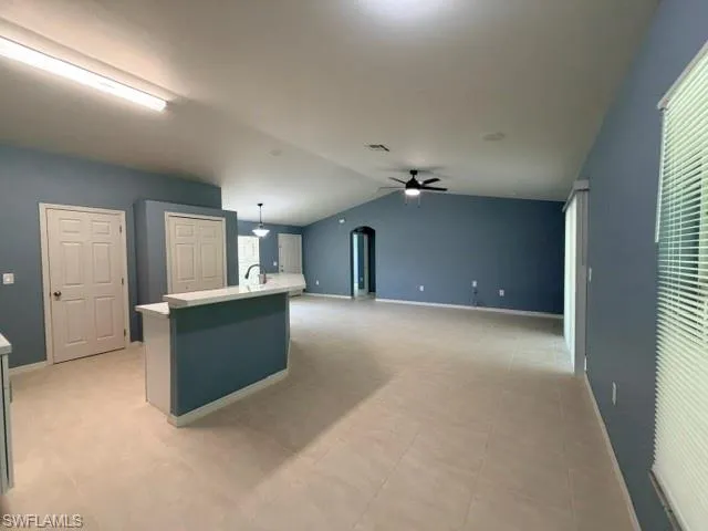 1010 Johns Ave, Lehigh Acres, Florida 33972