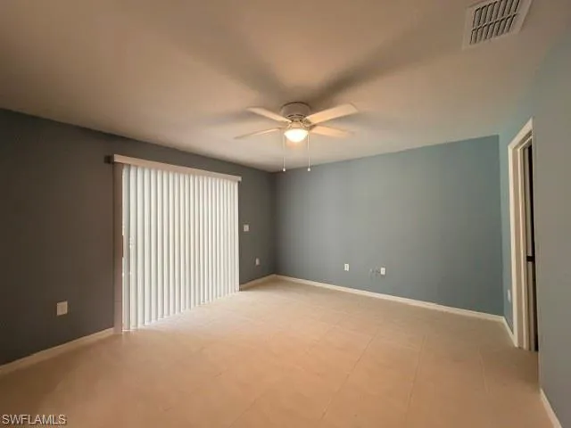 1010 Johns Ave, Lehigh Acres, Florida 33972