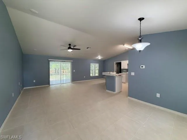 1010 Johns Ave, Lehigh Acres, Florida 33972