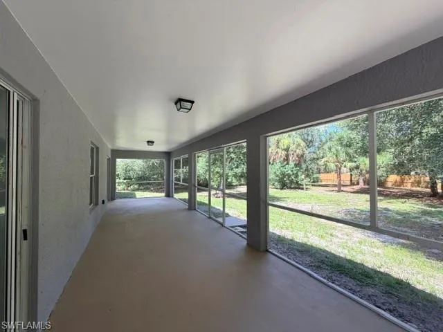 1010 Johns Ave, Lehigh Acres, Florida 33972
