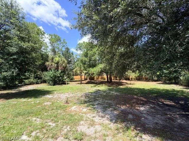 1010 Johns Ave, Lehigh Acres, Florida 33972
