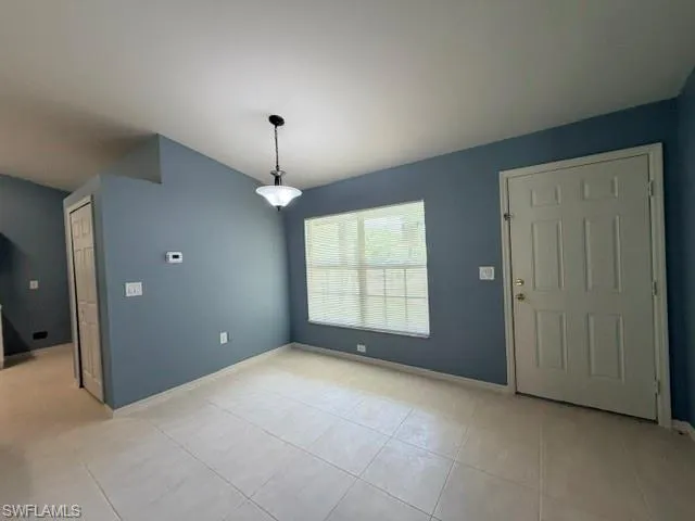1010 Johns Ave, Lehigh Acres, Florida 33972