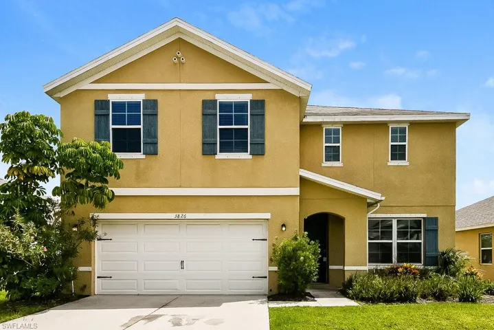 3826 Willow Walk Dr, Palmetto, Florida 34221