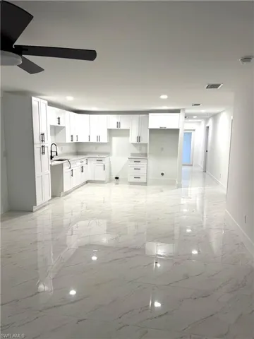 484/486 Lotus Ave S, Lehigh Acres Fl 33974