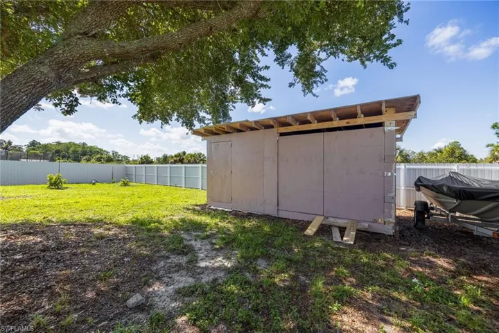 131 Ocean Park Dr, Lehigh Acres, Florida 33972