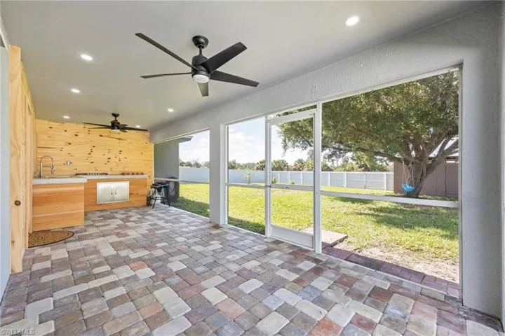131 Ocean Park Dr, Lehigh Acres, Florida 33972