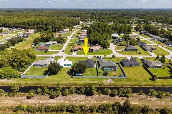 131 Ocean Park Dr, Lehigh Acres, Florida 33972