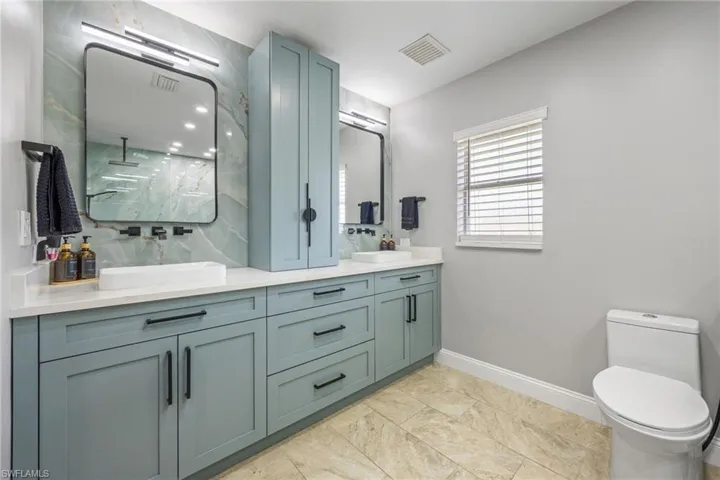 131 Ocean Park Dr, Lehigh Acres, Florida 33972