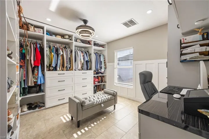 131 Ocean Park Dr, Lehigh Acres, Florida 33972
