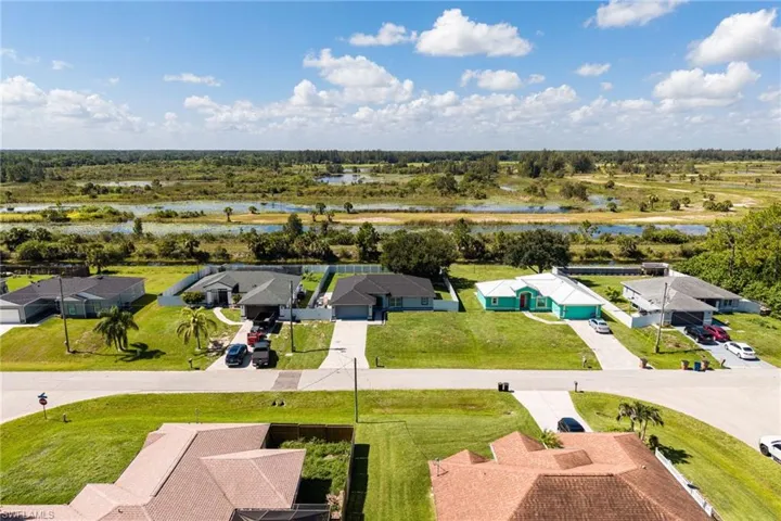 131 Ocean Park Dr, Lehigh Acres, Florida 33972