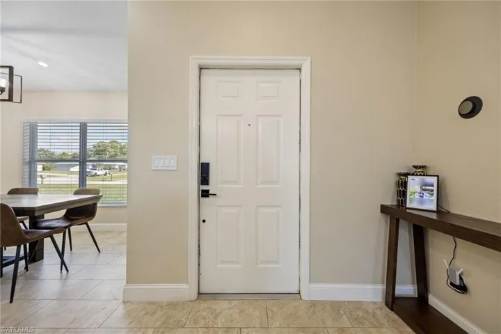 131 Ocean Park Dr, Lehigh Acres, Florida 33972