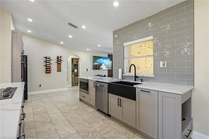 131 Ocean Park Dr, Lehigh Acres, Florida 33972