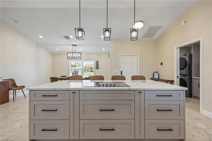131 Ocean Park Dr, Lehigh Acres, Florida 33972