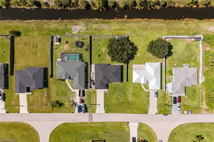 131 Ocean Park Dr, Lehigh Acres, Florida 33972