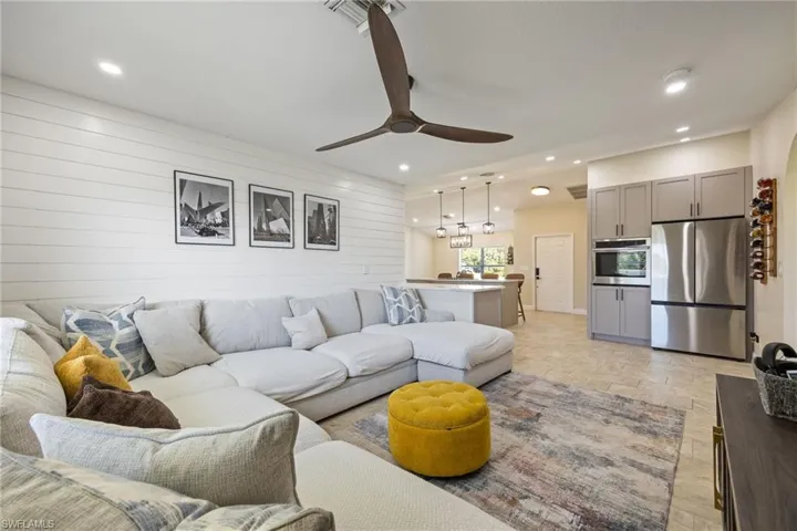 131 Ocean Park Dr, Lehigh Acres, Florida 33972