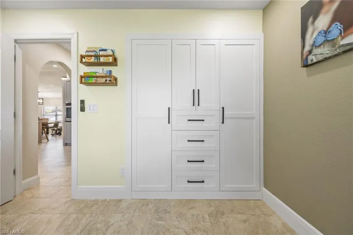 131 Ocean Park Dr, Lehigh Acres, Florida 33972