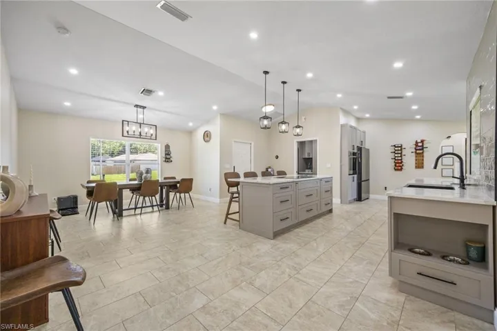 131 Ocean Park Dr, Lehigh Acres, Florida 33972