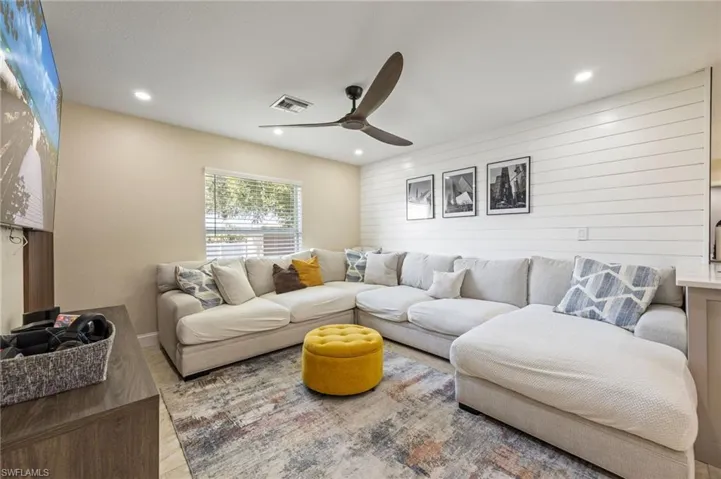 131 Ocean Park Dr, Lehigh Acres, Florida 33972