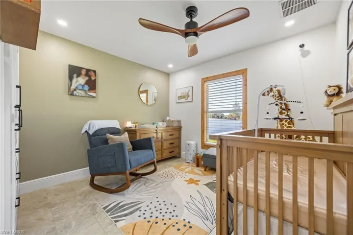 131 Ocean Park Dr, Lehigh Acres, Florida 33972