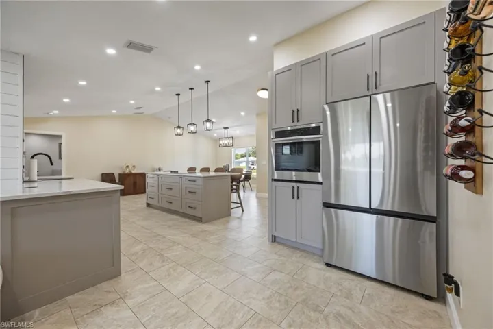 131 Ocean Park Dr, Lehigh Acres, Florida 33972