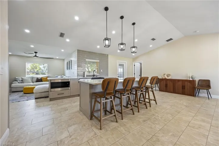 131 Ocean Park Dr, Lehigh Acres, Florida 33972