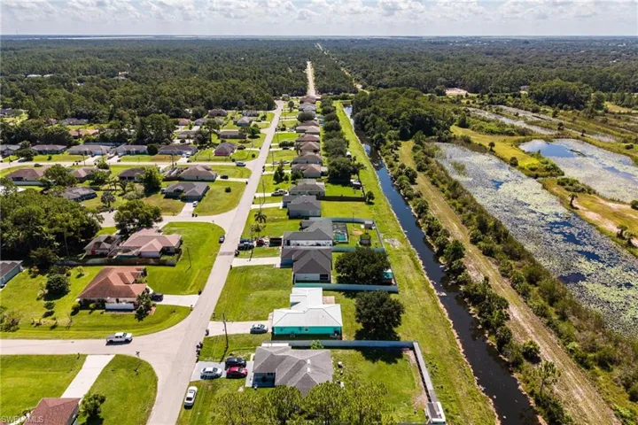 131 Ocean Park Dr, Lehigh Acres, Florida 33972