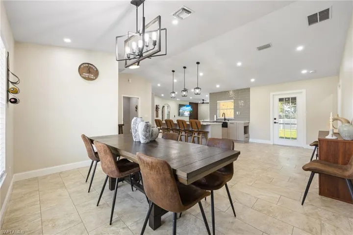 131 Ocean Park Dr, Lehigh Acres, Florida 33972