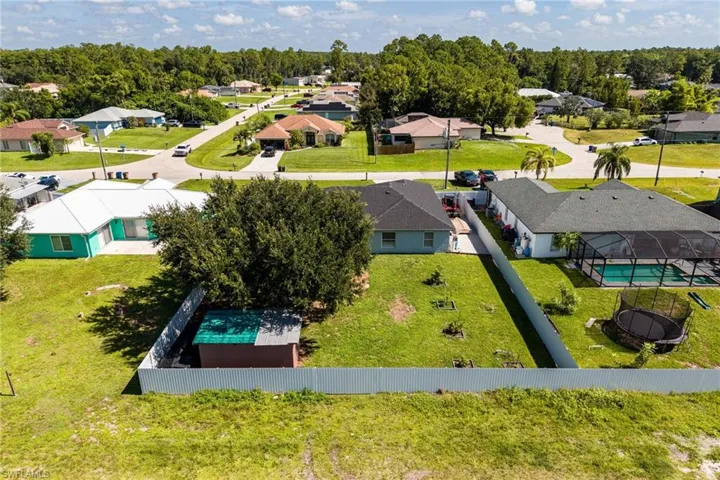 131 Ocean Park Dr, Lehigh Acres, Florida 33972